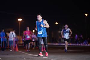 BIB: 
                            <button type="button" onclick="openModal(23934148)" class="btn btn-primary btn-sm float-right btn-popup" data-toggle="modal" data-target=".modal-high-quality">
                        <i class="fas fa-shopping-cart"></i> Add to Cart
                    </button>
                                            <button type="button" onclick="isThisMe(23934148, true)" class="btn btn-success btn-sm float-right btn-popup btn-isme hidden" data-toggle="tooltip" data-placement="bottom" title="นี่คือรูปของคุณใช่ไหม คลิกที่นี่เพื่อเอาเข้าอัลบั้ม">
                        <i class="fas fa-plus"></i> Add to album
                    </button>
                    <button type="button" onclick="isThisMe(23934148, false)" class="btn btn-warning btn-sm float-right btn-popup btn-isnotme hidden">
                        <i class="fas fa-ban"></i> Remove from album
                    </button>